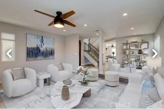 622 20th St, Huntington Beach, CA 92648