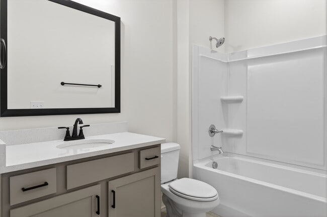 2617 Rutland Rd, Auburn, AL 36832 - photo 5