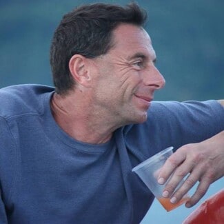 Boris Klein