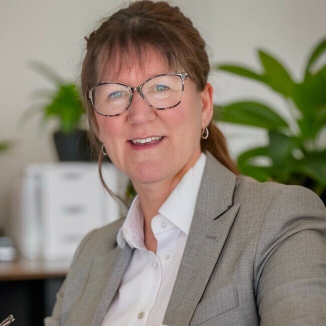 Sarah Gravelle Real Estate Agent in Lynnwood, WA