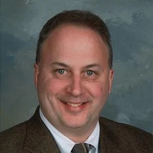 Ronald Duquette