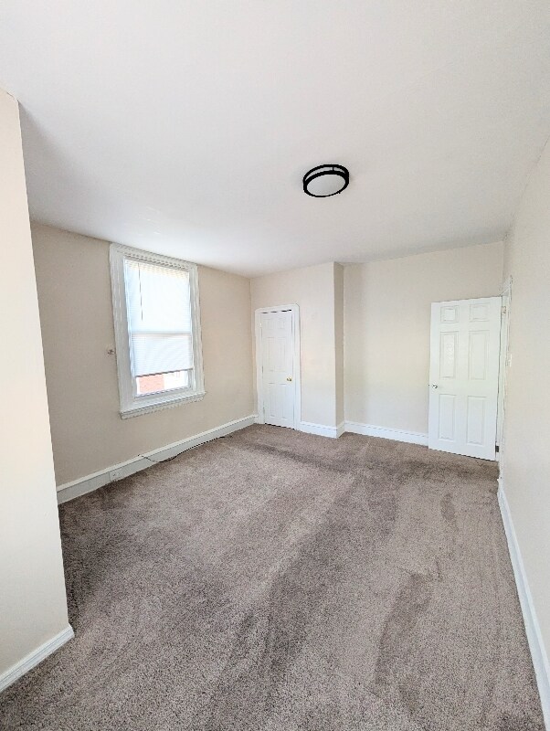 4425 N 5th St unit 2nd Floor, Philadelphia, PA 19140 - photo 4