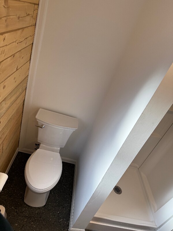 1512 N Pittman Rd unit 1, Wasilla, AK 99623 - photo 6