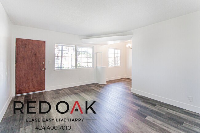 901 Centinela Ave unit 9, Inglewood, CA 90302 - photo 7