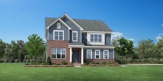 5023 Rutland Dr Unit 36357433, Saline, MI 48176