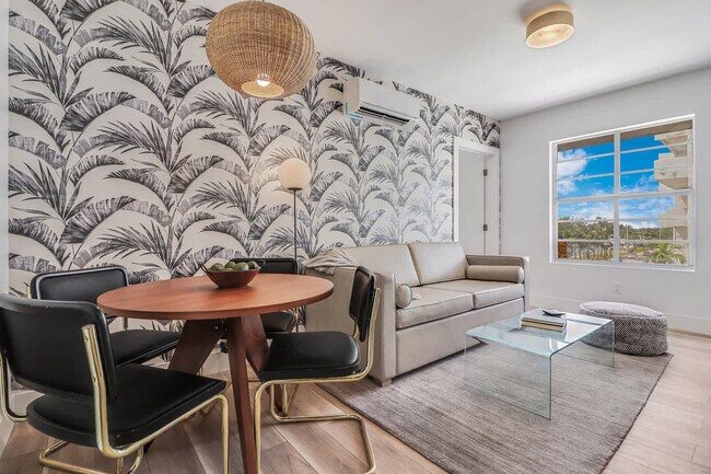 4025 Indian Creek Dr unit ID1272075P, Miami Beach, FL 33140 - photo 2