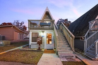 10301 Us-27, Clermont, FL 34711