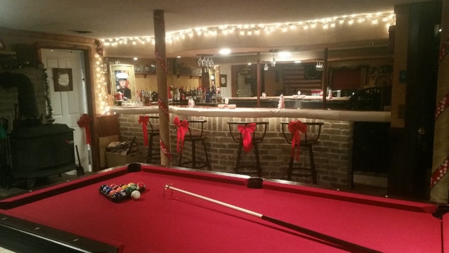 8 S Dory Roe Rd unit rm2, Branchville, NJ 07826 - photo 5