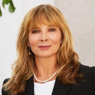Jeanne Keating