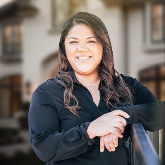 LINDA GONZALEZ HUERTA