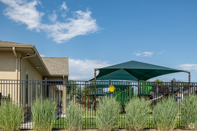 MontessoriAcademyEagle6