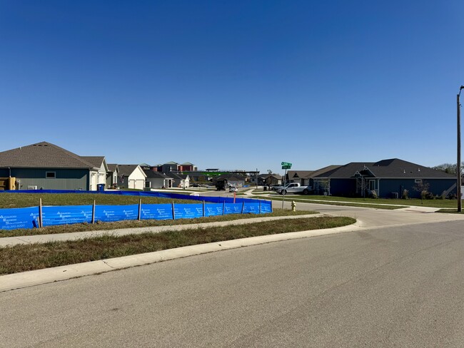 Photo Oct 21 2025, 1 04 12 PM.jpg