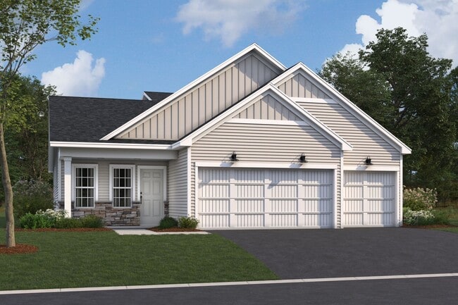 15680 Goodview Ave N unit 36461633, Hugo, MN 55038 - photo 3