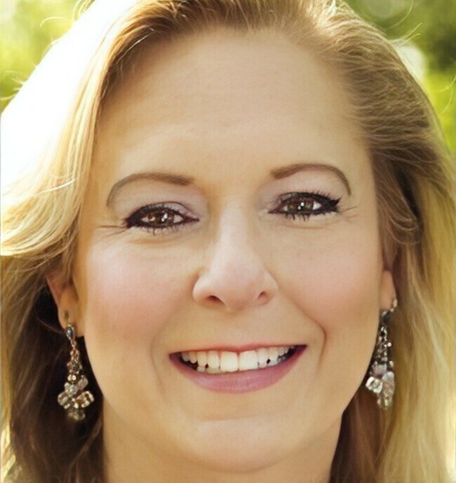 Kelly Flowers