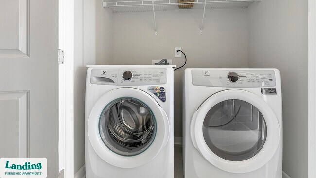 600 19th St N unit 203, Birmingham, AL 35203 - photo 6