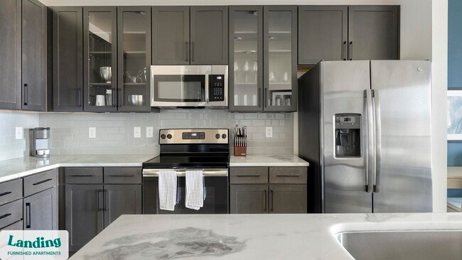 3235 Heritage Trail unit 4409.1408445, Denton, TX 76201 - photo 7