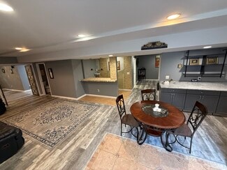 131 Taylors Mills Rd, Manalapan Township, NJ 07726