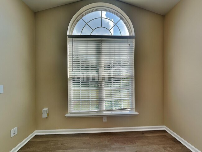 186 Willow Point Cir, Pooler, GA 31322 - photo 6