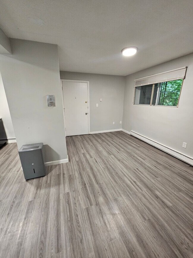 10 Thorn St unit 4, Boston, MA 02126 - photo 6