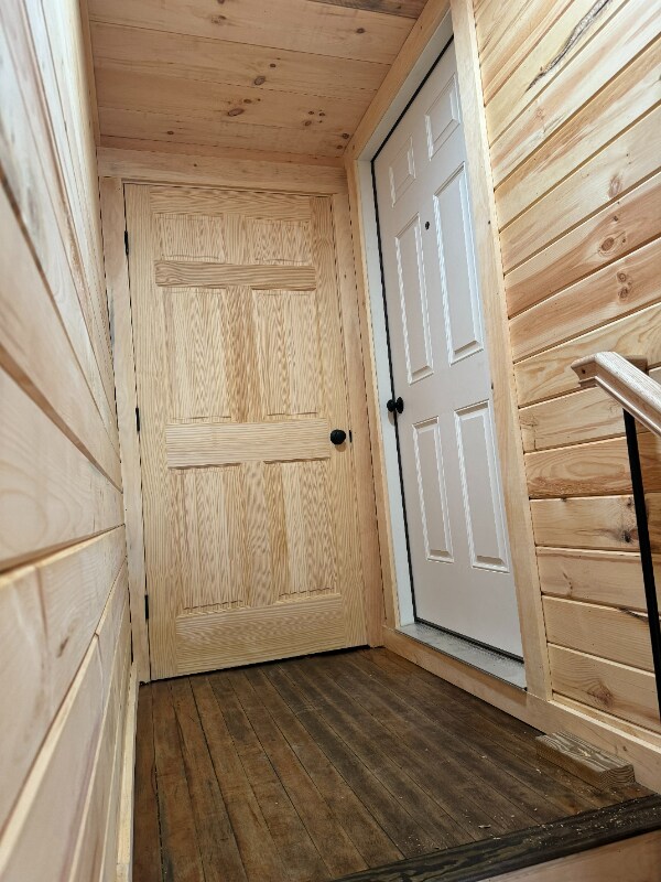 657 Maine Ave unit 2, Farmingdale, ME 04344 - photo 4