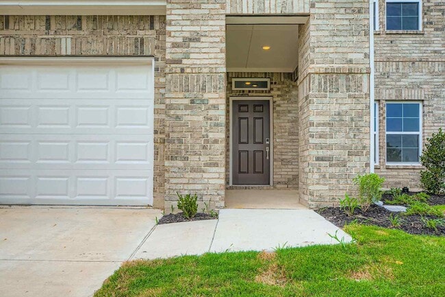 657 Landry Ln, Forney, TX 75126 - photo 2