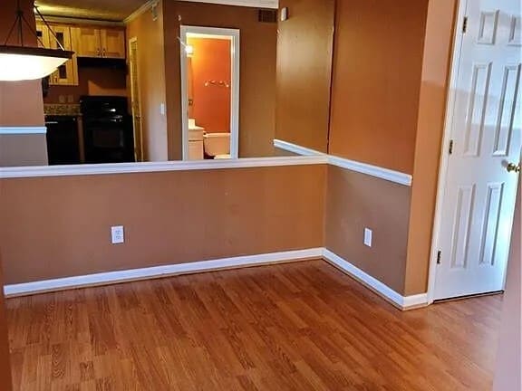 1453 Springleaf Cir SE, Smyrna, GA 30080 - photo 3