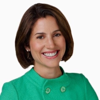 Jennifer (Kaufman) Stillman