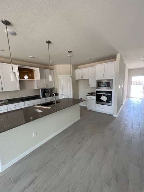 15 Pacific Loon St, Leander, TX 78641 - photo 4