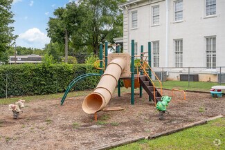 DOUBLE HELIX STEAM SCHOOL