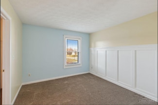 3393 Indian Meadows Dr, Fairfield Township, OH 45011
