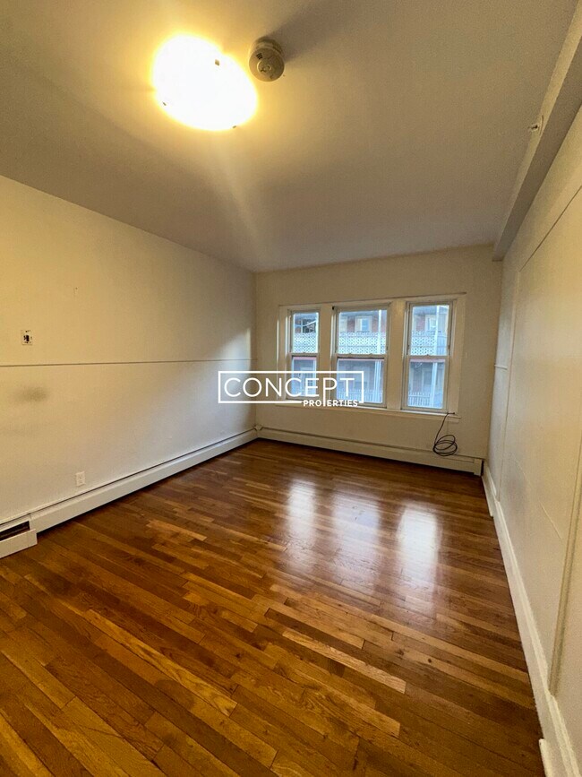 229 Lafayette St unit 10, Salem, MA 01970 - photo 5