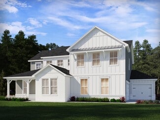 1297 Whitman Cir Unit 37981562, Monroe, GA 30656