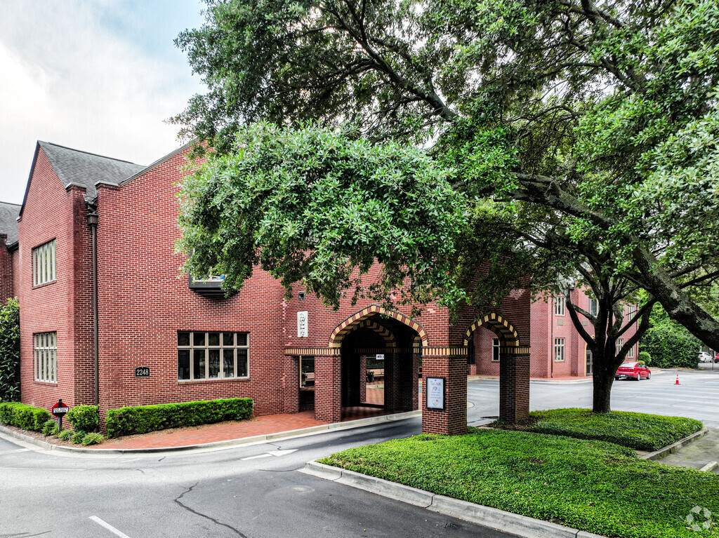 Episcopal Day School is a private school choice in Augusta, GA.