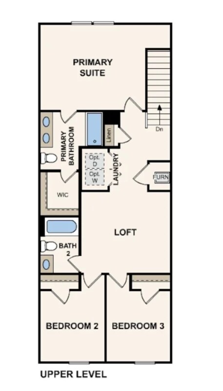 2413 Brookville Dr, Greenville, NC 27834 - photo 3