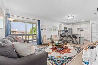 4000 Gulf Terrace Dr Unit ID1285922P, Destin, FL 32541