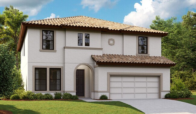 13726 Heartwood Way unit 36723430, Parrish, FL 34219 - photo 3