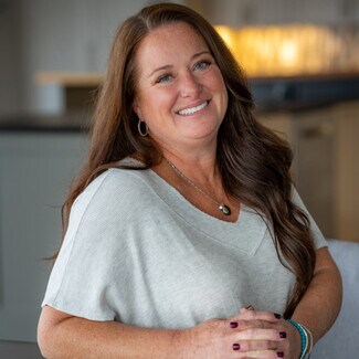 Barb Gudmundson