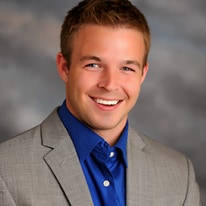 Seth Froese