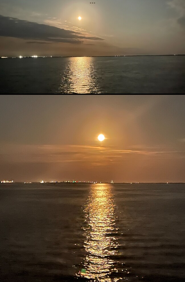 10 Milton Rd, Babylon, NY 11702 - photo 3