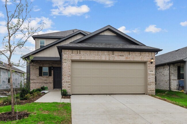 8024 Butterfield Dr unit 37163091, San Antonio, TX 78227 - photo 4
