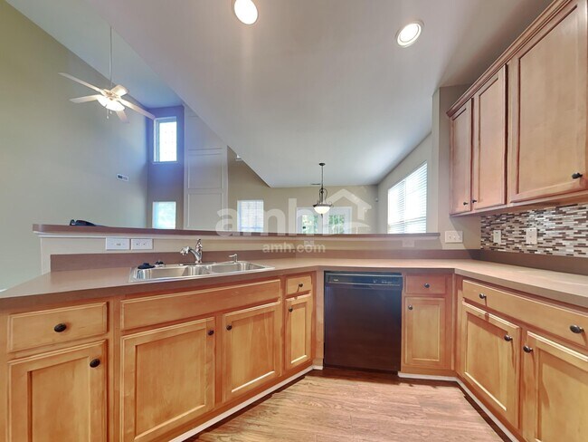 173 Largess Ln, Piedmont, SC 29673 - photo 5