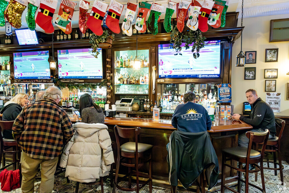 Neighborhood_Islip_Final_070323.mp4