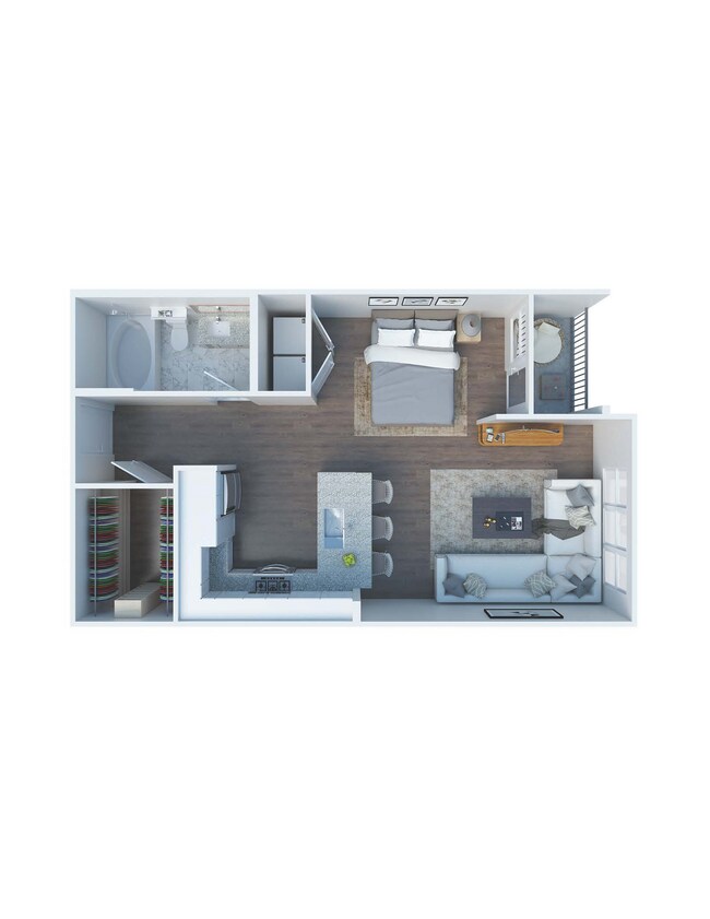 Weatherford TX Homes for Rent