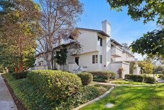 500 Harbor Woods Place, Newport Beach, CA 92660