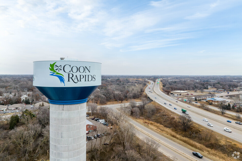 CTY_CoonRapids_1002980_P2_V1_JK_011525
