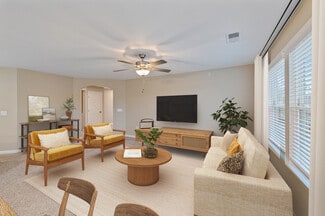 714 Crescent Landing Unit 36684859, Walton, KY 41094