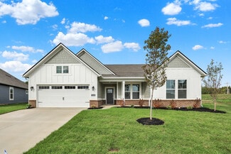5048 Foxley Park Ln, Avon, IN 46123
