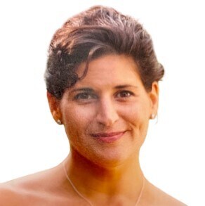 Cynthia Devlin