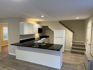 224 Jeff Heights Rd Unit 224-101, Jeffersonville, VT 05464