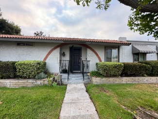 2166 S Euclid St, Anaheim, CA 92802